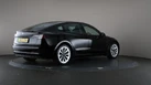 2021-tesla-model-3-e-long-range-4x4-small-64