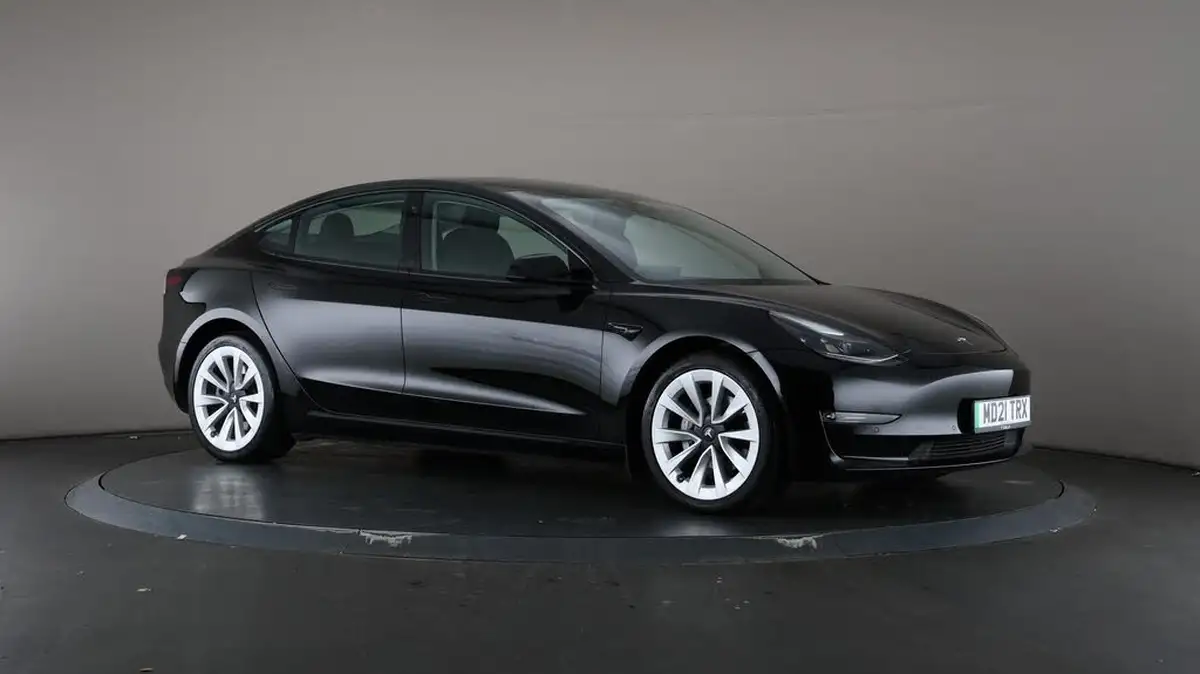 2021-tesla-model-3-e-long-range-4x4-big-53