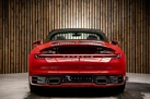 2020-porsche-911-30-targa-4-small-5