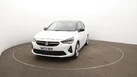 2023-vauxhall-corsa-12i-gs-small-37