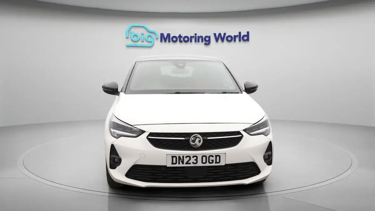 2023-vauxhall-corsa-12i-gs-big-2