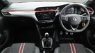 2023-vauxhall-corsa-12i-gs-small-13