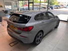 2023-bmw-1-series-15-118i-sport-dct-small-6