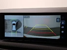 2024-hyundai-tucson-16-t-gdi-n-line-s-252ps-4wd-phev-lux-pack-auto-small-10