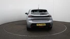 2023-peugeot-208-12-puretech-allure-premium-100ps-small-58