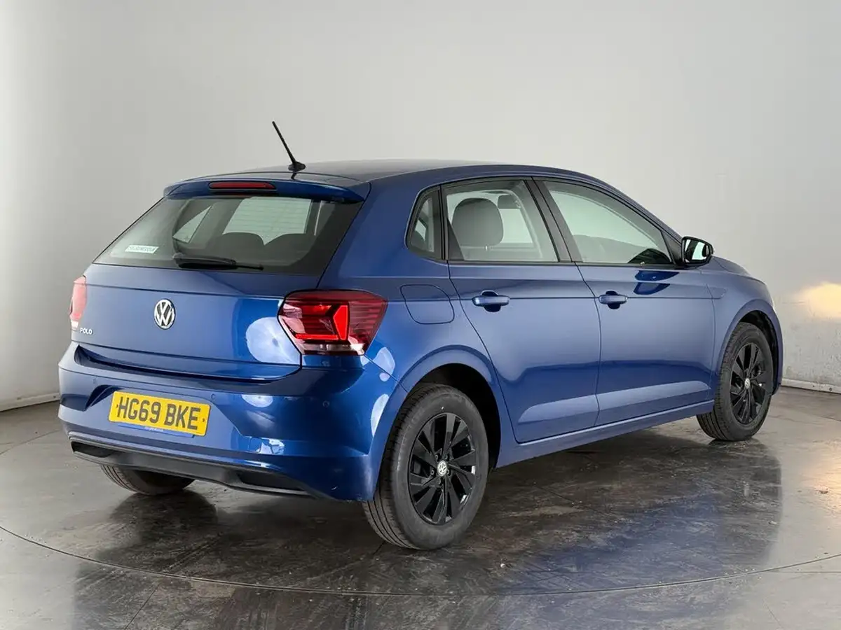 2019-volkswagen-polo-10-tsi-se-big-4