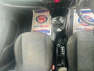 2015-fiat-doblo-cargo-13td-v-l1-refrigerated-van-small-17