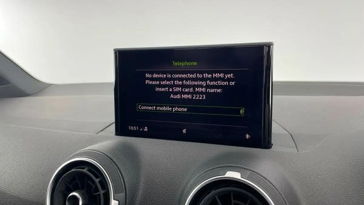2019-audi-q2-16-30-tdi-s-line-big-13
