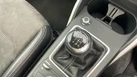 2019-audi-q2-16-30-tdi-s-line-small-24