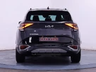 2022-kia-sportage-16-t-gdi-gt-line-s-261bhp-awd-phev-1598cc-auto-small-10