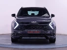 2022-kia-sportage-16-t-gdi-gt-line-s-261bhp-awd-phev-1598cc-auto-small-6