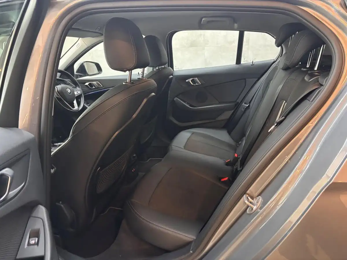 2023-bmw-1-series-15-118i-sport-dct-big-19