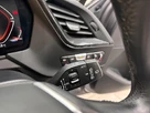 2023-bmw-1-series-15-118i-sport-dct-small-30