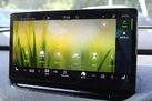 2021-skoda-enyaq-e-60-62-kwh-small-31