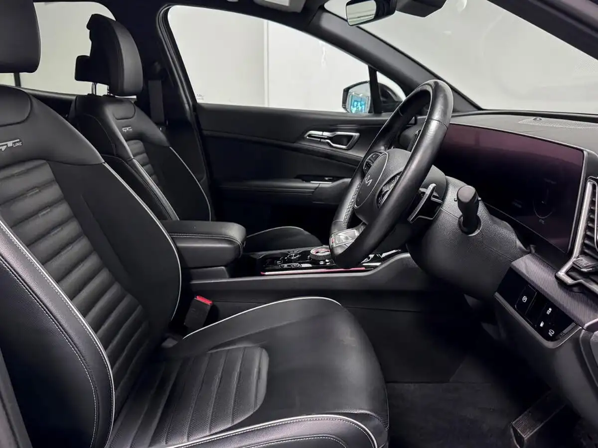 2022-kia-sportage-16-t-gdi-gt-line-s-261bhp-awd-phev-1598cc-auto-big-23