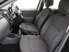 2018-dacia-duster-16-sce-air-small-20