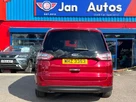 2018-ford-galaxy-20tdci-titanium-150ps-powershift-small-23