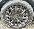 2017-mini-cooper-12-one-3d-small-17