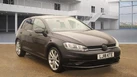 2018-volkswagen-golf-small-4