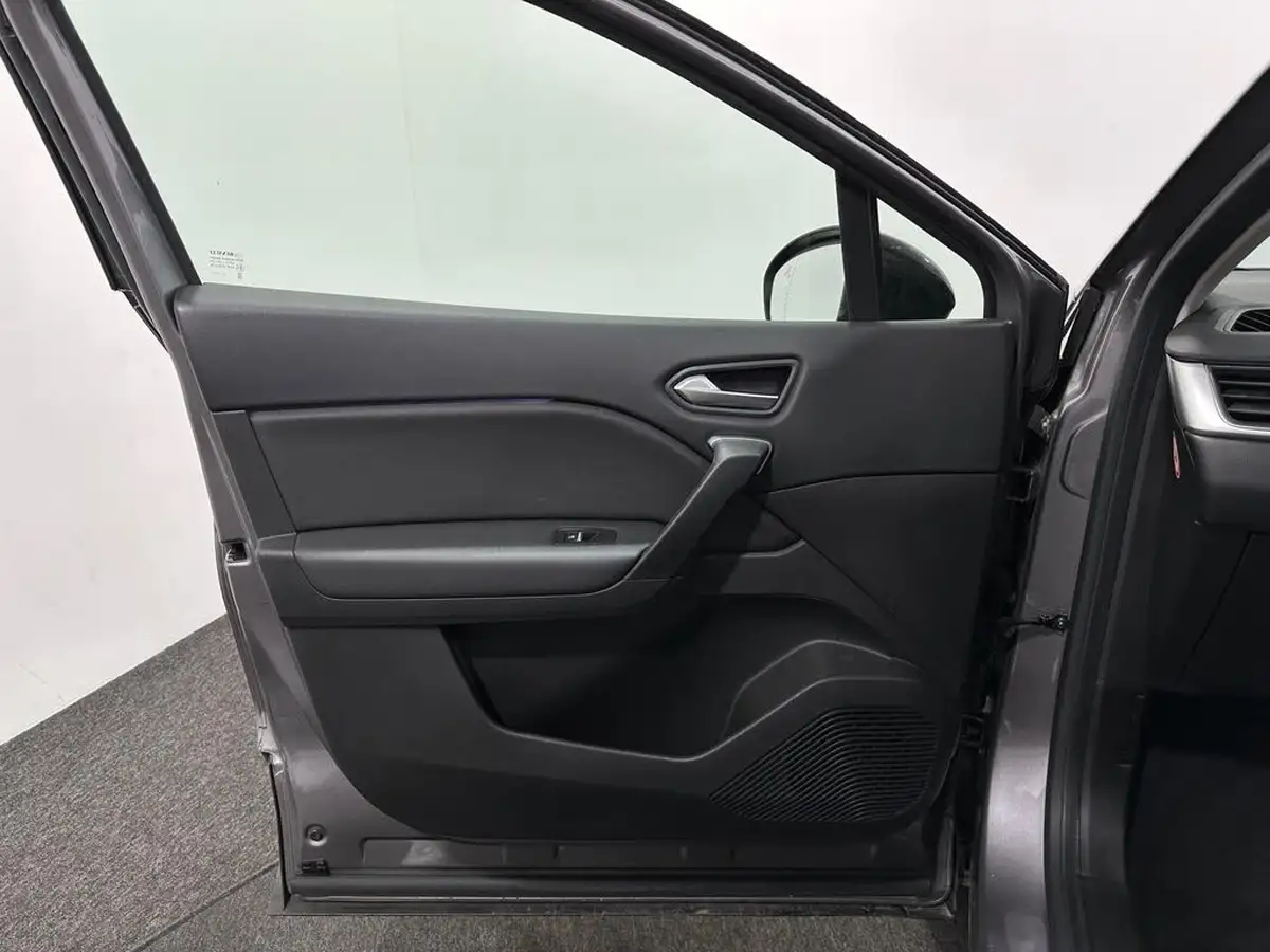 2020-renault-captur-10-tce-s-edition-100bhp-big-33