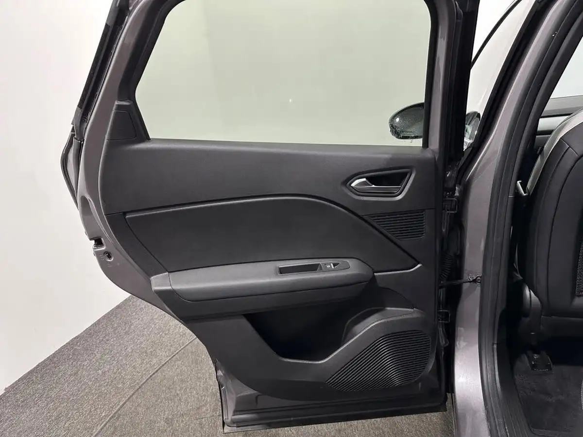 2020-renault-captur-10-tce-s-edition-100bhp-big-37