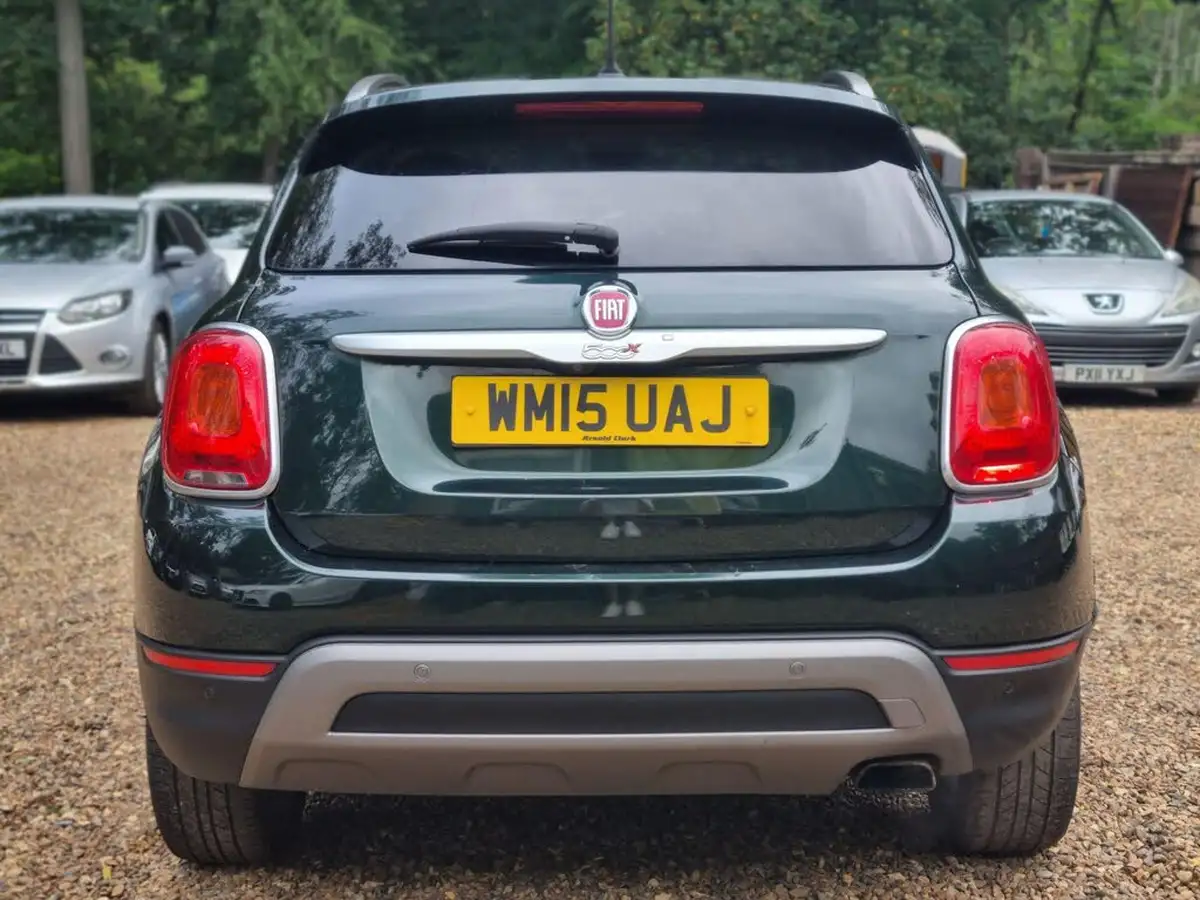 2015-fiat-500x-14-cross-multiair-ii-140bhp-big-14