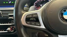 2021-bmw-5-series-20td-520d-m-sport-mht-touring-5d-small-17