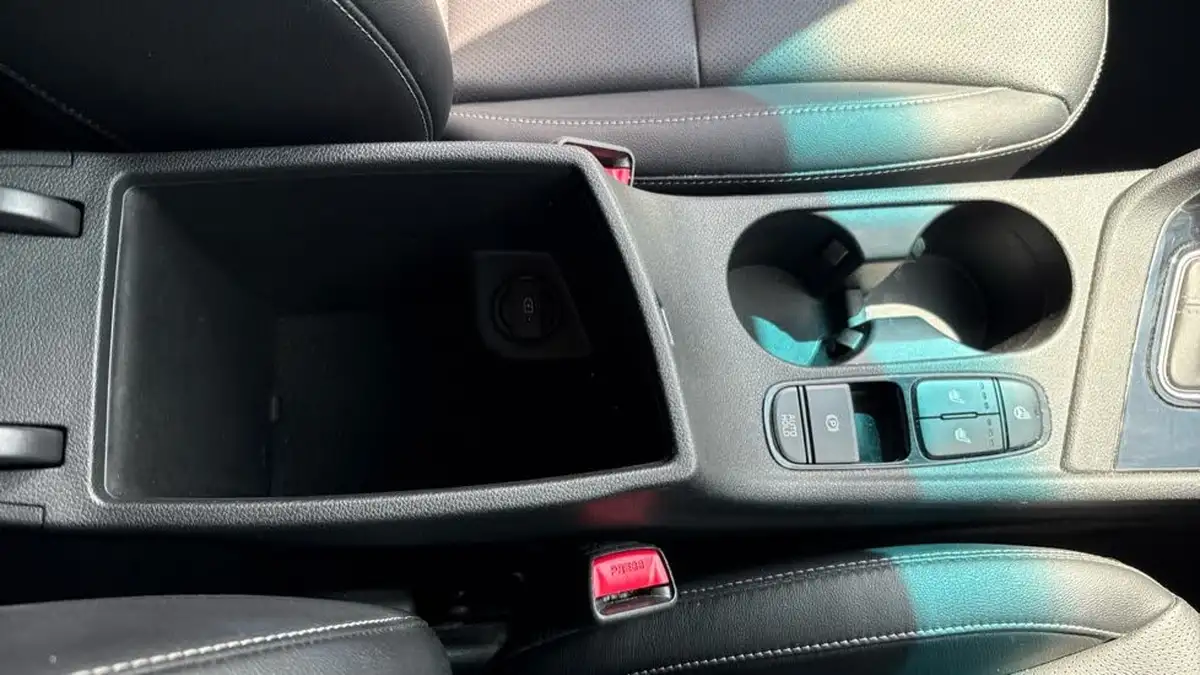 2021-kia-niro-16-gdi-3-big-44