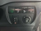 2016-peugeot-partner-16bluehdi-professional-l1-100eu6-854-small-23