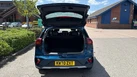 2021-kia-niro-16-gdi-3-small-7