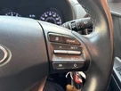 2019-hyundai-kona-10-t-gdi-play-small-16
