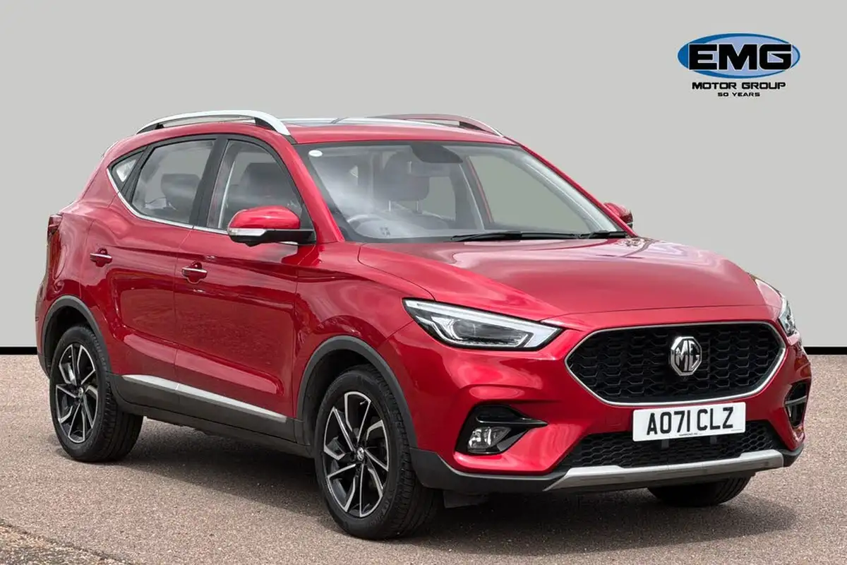 2021-mg-zs-suv-10t-gdi-exclusive-big-0