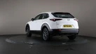 2020-mazda-cx-30-20-skyactiv-x-se-l-small-67