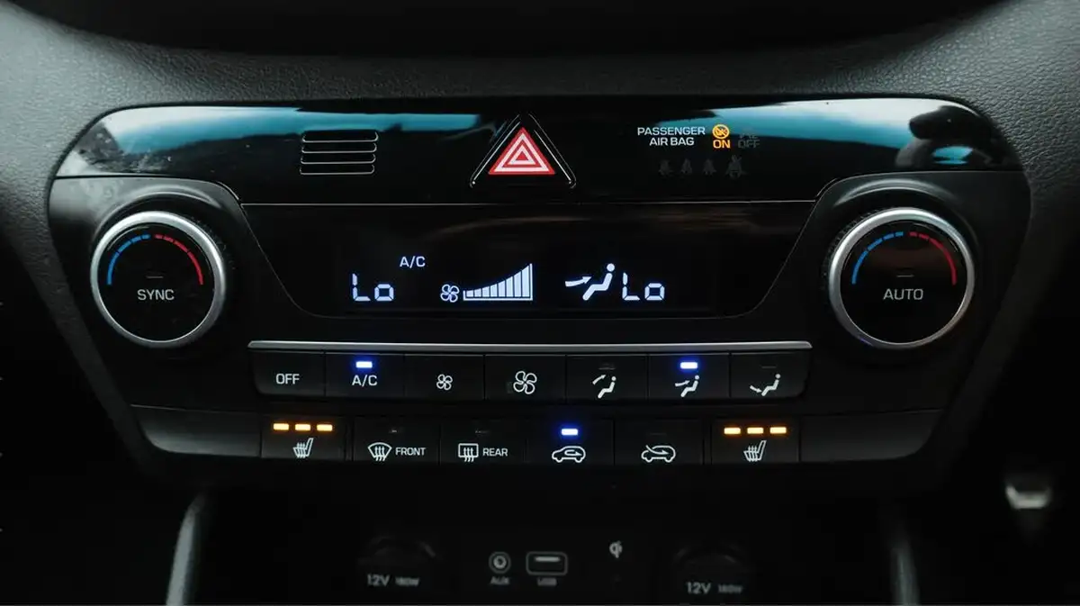 2019-hyundai-tucson-16-t-gdi-n-line-dct-big-12