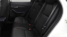 2020-mazda-cx-30-20-skyactiv-x-se-l-small-15