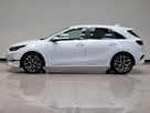 2022-kia-ceed-15-t-gdi-3-hatchback-small-3