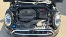2019-mini-cooper-20-cooper-s-exclusive-189bhp-hatchback-5d-auto-small-9
