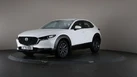 2020-mazda-cx-30-20-skyactiv-x-se-l-small-43