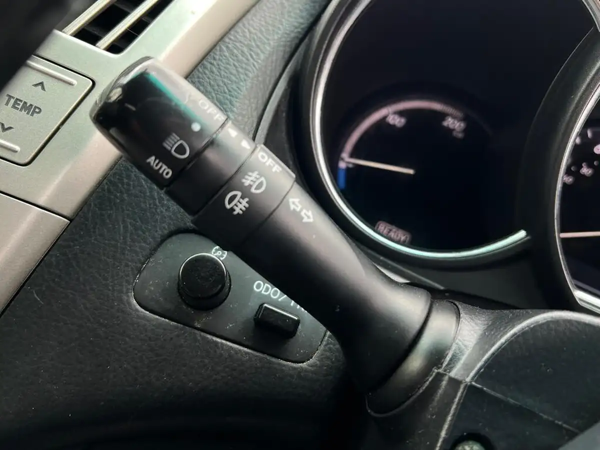 2005-lexus-rx-400h-33-se-l-big-58