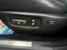2005-lexus-rx-400h-33-se-l-small-69