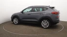 2019-hyundai-tucson-16-t-gdi-n-line-dct-small-47