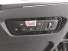 2024-bmw-3-series-20-320i-m-sport-touring-5d-small-18
