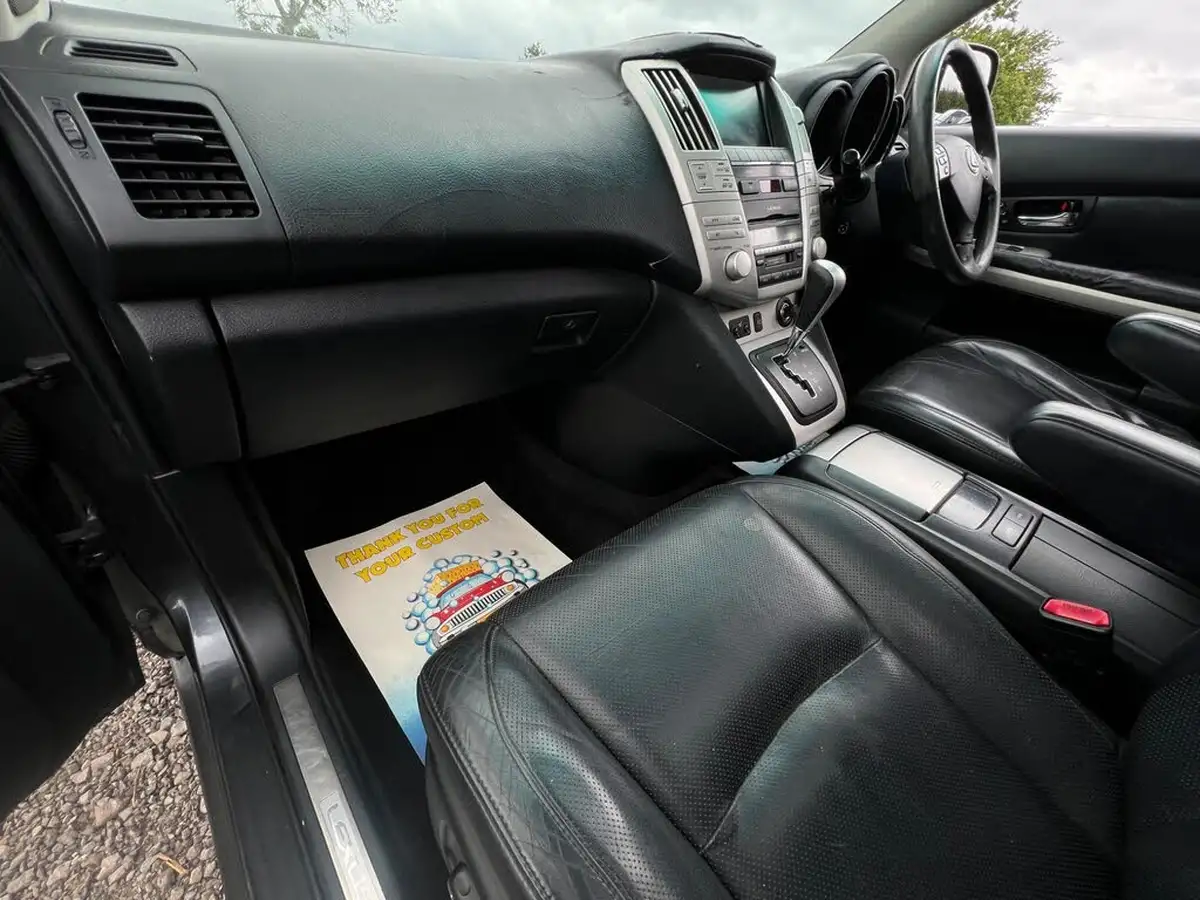 2005-lexus-rx-400h-33-se-l-big-34