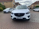 2015-mazda-cx-5-22td-sport-nav-150ps-2wd-small-77