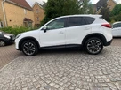 2015-mazda-cx-5-22td-sport-nav-150ps-2wd-small-53