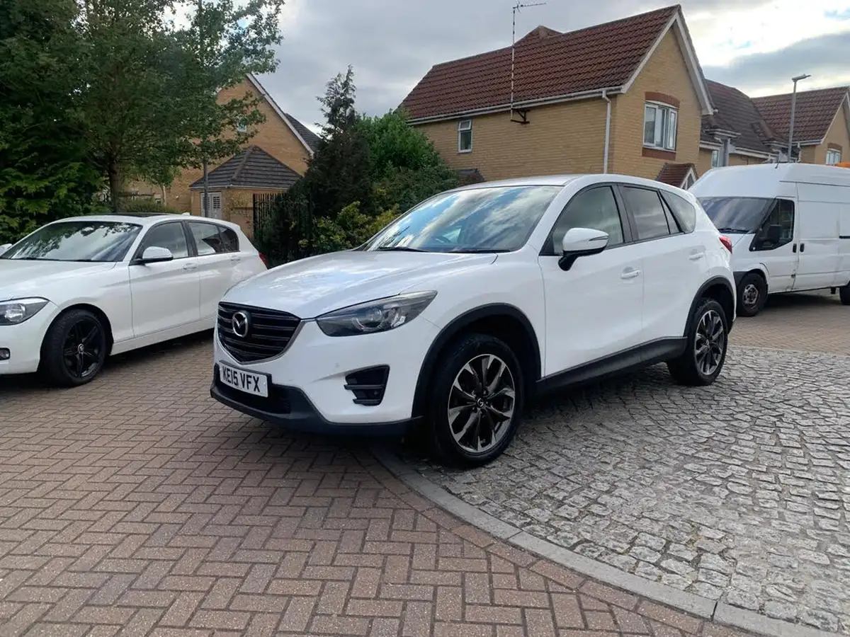 2015-mazda-cx-5-22td-sport-nav-150ps-2wd-big-66