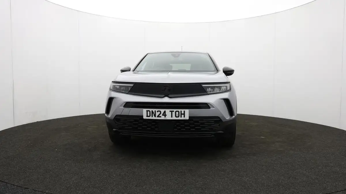 2024-vauxhall-mokka-12-gs-130ps-auto-big-50