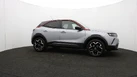 2024-vauxhall-mokka-12-gs-130ps-auto-small-37