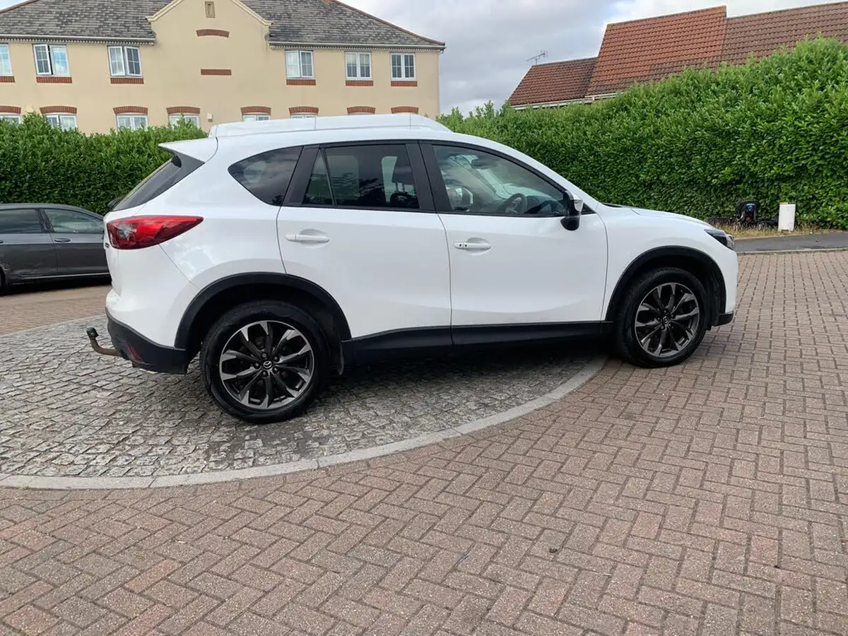 2015-mazda-cx-5-22td-sport-nav-150ps-2wd-big-18