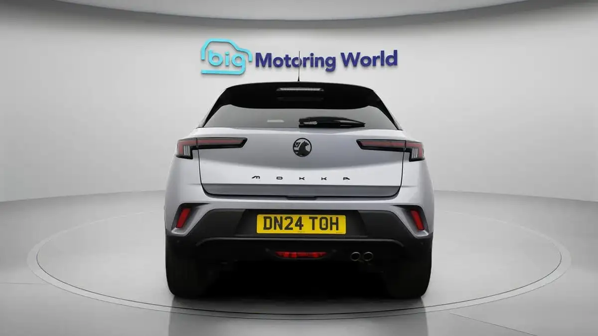 2024-vauxhall-mokka-12-gs-130ps-auto-big-6